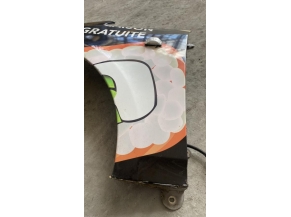 109695129-770f1668-c29c-479e-943e-6a6e41c3a257-Piece-Aile-avant-gauche-BLUECAR-BLUEUTILITY-80b0fa7260bdb57bcf39cfb65b6ffcbc862b23bcb8af1a8e3e87e66905b8f29f_m.jpg 2