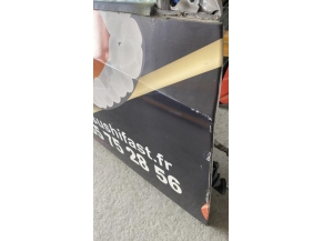 109695148-3e840f68-23d4-4077-8865-39814f7b1731-Piece-Porte-avant-droit-BLUECAR-BLUEUTILITY-c7950b114f24b36bb316be462248bdce60b9e670357b94a41509f15f91ec6b3b_m.jpg 2