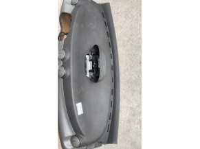 109695708-f64f5cf0-f543-481b-937f-65c30e323529-Piece-Planche-de-bord-complete-BLUECAR-BLUEUTILITY-2d8a3ec6b8e01e89263771547ef29174508dd153f10c33620ae3c0d9191d7469_m.jpg 2