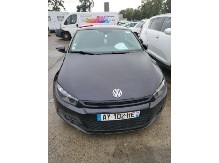 Vehicule-VOLKSWAGEN-SCIROCCO%203%20PHASE%201%20COUPE-2009-d7faf0c02652e1f63986af892f0dcfbc078096d44e4f345976b1a23d626329ce_m.jpg