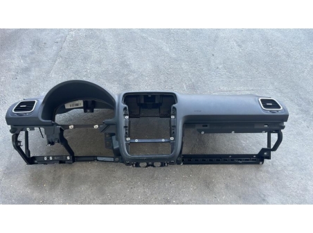 108829926-35b36d01-02f9-411c-8a23-9bb5ae8085a3-Piece-Tableau-de-bord-1Q1857001AE81X-VOLKSWAGEN-SCIROCCO-3-PHASE-1-COUPE-765c8ff19e9808f1f70552fb53bf9a321be768080e55bd5d67703a575e965781_m.jpg