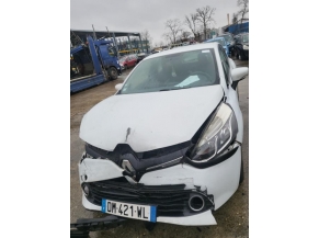 108831602-2d1bcbdf-f04d-44bb-af6d-acc79ae25209-Piece-Porte-arriere-gauche-821016892R-RENAULT-CLIO-4-PHASE-1-b03fa98fac989f0971452b1458222ade4a488f8b788d92b53271001f3706ad89_m.jpg 2