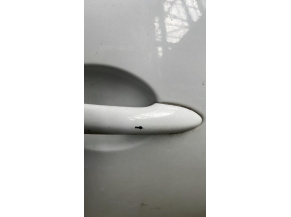 108831603-cfe55517-74e0-4475-be38-7257c00825b2-Piece-Porte-avant-droit-801008302R-RENAULT-CLIO-4-PHASE-1-b89e8e1bc7d99fb2bc3b8a77878049206f3f0b76ad4c3307bd6b2b8d7ac9e287_m.jpg 2