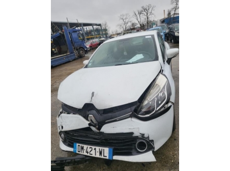 Vehicule-RENAULT-CLIO%204%20PHASE%201-2014-046bcf698594cdbc0d87ac266c79851c8be8c69d7b07dc43718a2f7cb871bc81_m.jpg