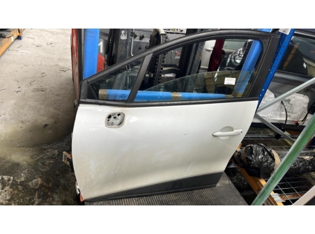 108831604-95f9195b-6053-4b36-96bd-cc5c428a104b-Piece-Porte-avant-gauche-801017896R-RENAULT-CLIO-4-PHASE-1-0b65f33ae82e5d32c2611cdc7955d82355b7405e6d88f97a498e36c34c5e2639_m.jpg