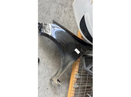 108846501-81bd14cf-6c63-4de5-84ae-fb19e08d4fa0-Piece-Aile-avant-gauche-631014270R-RENAULT-CLIO-3-PHASE-2-BREAK-cb23686b8038f12ee634a488f1f5d9beeef3e2c92201d6323c42b546f25bac75_m.jpg