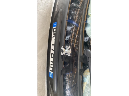 109249205-d04fc128-83b8-4136-b33b-61abf9ca7c38-Hayon-arriere-8701R5-PEUGEOT-206-f03d68a907b68f11df5547a241f6bbbd49ce1939c3af0d417d173797fa5477cb_m.jpg