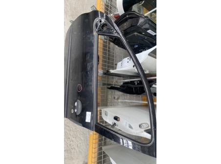 109249215-fe5e695a-b1d9-4736-b15e-3a3db22b8b91-Piece-Porte-avant-gauche-9002K5-PEUGEOT-206-f4494b84c40edcb410db4f6c3c827176a4df40804d31eff95d024fff328155b4_m.jpg