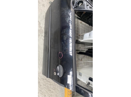 109249215-c3accd9b-6798-4896-8af8-51939110fdc3-Piece-Porte-avant-gauche-9002K5-PEUGEOT-206-9c274db367399a79af8d6ec77a058089c9cfa41d8d1d0a1fdaeeffd08f3fbc96_m.jpg
