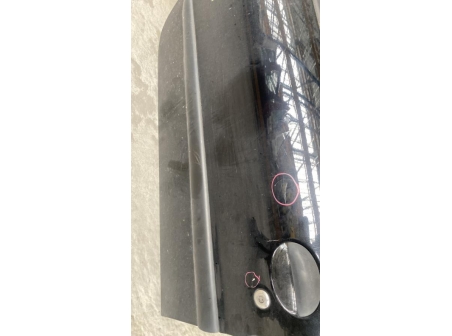 109249215-cd173a7e-4bb9-447b-9a92-38b743bf388e-Piece-Porte-avant-gauche-9002K5-PEUGEOT-206-3f9dcd1de0cedc55c5183b5f43303cbc413efd5702fdda2f9402f073841ef237_m.jpg