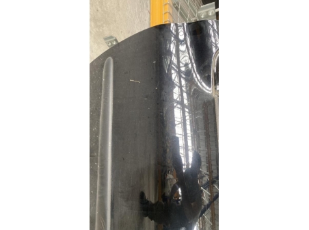 109249215-5fbcf5c2-2fa1-4237-9c73-f60665ca140f-Piece-Porte-avant-gauche-9002K5-PEUGEOT-206-dc1b9aed706cace7d2794b3ab653aff0d4b3509ecb998eb7133a981e5b9dd05c_m.jpg