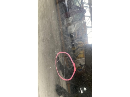 109249215-68b81f4e-d640-4949-b7d2-651c08eea6d2-Piece-Porte-avant-gauche-9002K5-PEUGEOT-206-69c87dd334c586eb0326d3f510462f8a45325f69e54d7f92351b16d61b213674_m.jpg