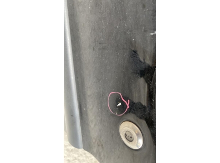 109249215-c69cd2cd-adcb-4f91-bfa7-7c63d445fdea-Piece-Porte-avant-gauche-9002K5-PEUGEOT-206-64b615af13260fc97a44da9862290bcabd85bb48fed343040b5318c47054844c_m.jpg