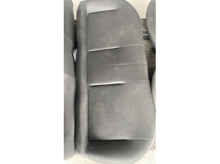109249719-cfea7a23-33b5-470e-b953-e697471932a3-Piece-Interieur-complet-8846QJ-PEUGEOT-206-20cf85e0a3584d260cc982fd69f8c8e587a80741cafa5b68b5a8a762a4b5be67_m.jpg