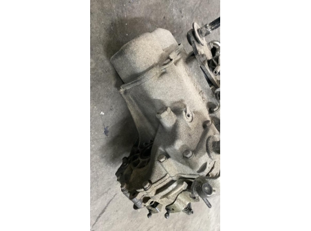 109250214-a6157c2f-3c74-4652-b387-de8b5674f1c7-Piece-Boite-de-vitesses-2231C8-PEUGEOT-206-c079a6518f616ddb1afd0decdbf7350238f47e2aadae4cae79a752cf659c1532_m.jpg
