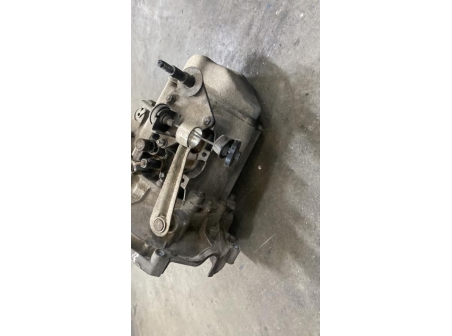 109250214-8d5e5fd8-44dc-4b27-bb4c-06dbb6f4c92d-Piece-Boite-de-vitesses-2231C8-PEUGEOT-206-5c18a50201b3eaa6102a7a76080aa66326474b638c81651e4e9cc3cfd1489a91_m.jpg
