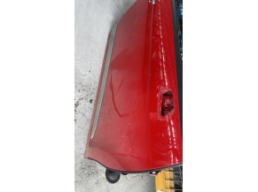 109252855-9946f70f-47d6-4834-b742-3d858f415db7-Piece-Porte-avant-droit-9800008180-CITROEN-DS3-PHASE-1-54994f313a34212f30a85118eaa310316cadbb2e3d5d485e59881df75aa7c53e_m.jpg 2