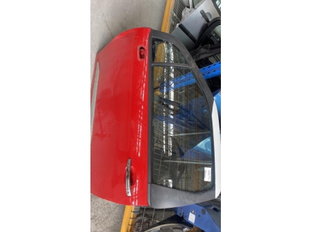 109252856-f991a773-b152-4da4-9399-1eee033f7a4e-Piece-Porte-avant-gauche-9800008280-CITROEN-DS3-PHASE-1-29a7a367a8678bc21617f231ef307b821bb57c8697d1d3ea7dc6cf9e520f8b04_m.jpg