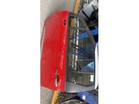 109252856-32102c9b-9d4e-4c31-8669-3f4d43e5cc40-Piece-Porte-avant-gauche-9800008280-CITROEN-DS3-PHASE-1-d5a5cc6748496520e69fe4b04291ee422df6496cdb005858f9c6e573159bebf5_m.jpg