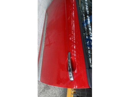 109252856-a04b1048-6fb7-44a2-8952-d81addb49ffb-Piece-Porte-avant-gauche-9800008280-CITROEN-DS3-PHASE-1-2969550ca7945db13ef05f45bf8b19c5c3efe518fcf80d1f676cb77cd42920e8_m.jpg
