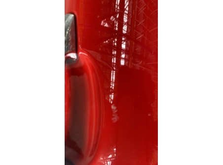 109252856-51985a99-79d0-49bb-b203-1c8f4cf71106-Piece-Porte-avant-gauche-9800008280-CITROEN-DS3-PHASE-1-4724b817951f811a3228bd88d42a685d77f412ddece759bf36ac455f6e13a7cd_m.jpg