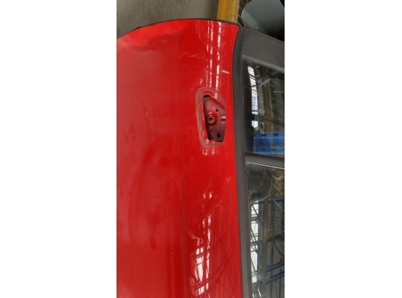 109252856-642ce70d-b648-44d5-95f9-27aade6189dd-Piece-Porte-avant-gauche-9800008280-CITROEN-DS3-PHASE-1-a62091d9fd8cc4d5d3fe499502796a97b4280adfe44647939fae6022a86ca43c_m.jpg