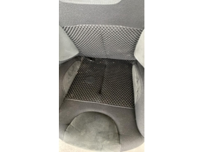 109253325-6441c62a-1ced-47ac-a371-454b36c07cfd-Piece-Interieur-complet-16095951ZD-CITROEN-DS3-PHASE-1-48fc9674d9f019d7009ef0f2e960c5b37c02004094b84af0777e77995ecf0110_m.jpg 2