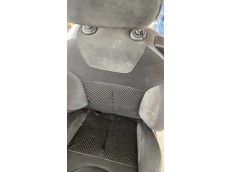 109253325-b5166b20-8322-4220-8d7b-73f148adc8e5-Piece-Interieur-complet-16095951ZD-CITROEN-DS3-PHASE-1-eb1b80915cb28e5c74c128993977d96eaa31d7c75e18fdd09c521f45e279f277_m.jpg