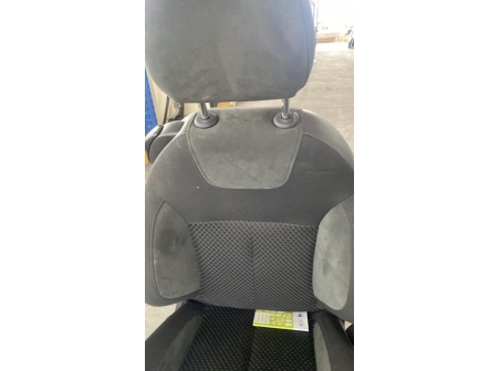 109253325-9768860d-849c-4eae-b9ff-5c589f8f2f68-Piece-Interieur-complet-16095951ZD-CITROEN-DS3-PHASE-1-d5e432ee27a676d44f77eaf600cc5e57b1e44a8f4f0ff0bf212dd2cec5fadfdc_m.jpg