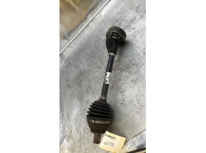 108823600-db3f95e0-379c-44f2-a4ee-1e62432c8ec3-Piece-Cardan-gauche-transmission-5Q0407271A-SEAT-LEON-3-PHASE-1-235ce11f8b5885cb4cf57c02a3c0ec4a4cc2e457537a339d27621c53103423dd_m.jpg