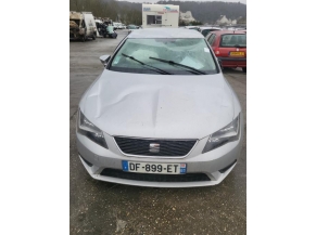 108823600-db3f95e0-379c-44f2-a4ee-1e62432c8ec3-Piece-Cardan-gauche-transmission-5Q0407271A-SEAT-LEON-3-PHASE-1-235ce11f8b5885cb4cf57c02a3c0ec4a4cc2e457537a339d27621c53103423dd_m.jpg 2