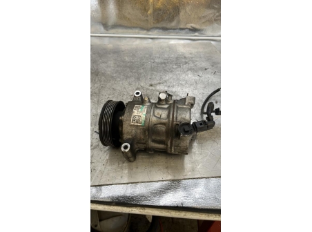 108823601-06fa4361-f5ff-4f93-af61-b5b4ac98cb4b-Piece-Compresseur-clim-5Q0820803Q-SEAT-LEON-3-PHASE-1-91fe7b28b29a8024a5a50efe2ef1995409854b55239a0427ac5e445d8888637d_m.jpg 108823601-06fa4361-f5ff-4f93-af61-b5b4ac98cb4b-Piece-Compresseur-clim-5Q0820803Q-SEAT-LEON-3-PHASE-1-91fe7b28b29a8024a5a50efe2ef1995409854b55239a0427ac5e445d8888637d_m.jpg