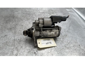 108823602-172de25e-b95b-4733-bcf0-5b9157a45750-Piece-Demarreur-02Z911022C-SEAT-LEON-3-PHASE-1-92af71d378f53ef2644118cd030bc90b69ddfdcae6d706a899fa47134f062bf4_m.jpg