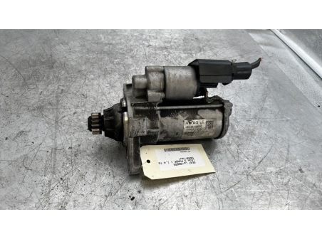 108823602-172de25e-b95b-4733-bcf0-5b9157a45750-Piece-Demarreur-02Z911022C-SEAT-LEON-3-PHASE-1-92af71d378f53ef2644118cd030bc90b69ddfdcae6d706a899fa47134f062bf4_m.jpg 108823602-172de25e-b95b-4733-bcf0-5b9157a45750-Piece-Demarreur-02Z911022C-SEAT-LEON-3-PHASE-1-92af71d378f53ef2644118cd030bc90b69ddfdcae6d706a899fa47134f062bf4_m.jpg