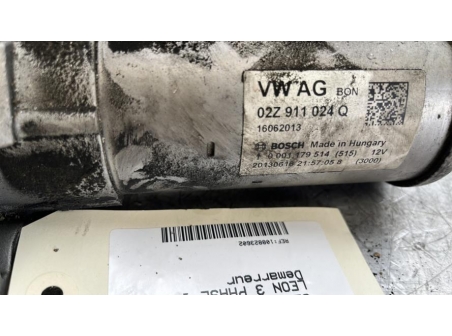 108823602-20b36763-1d45-4305-9ce4-1a35bc8b80d3-Piece-Demarreur-02Z911022C-SEAT-LEON-3-PHASE-1-712d904946c24ff297b85e96b2043427da2692f543fea062800b93f593374936_m.jpg 108823602-20b36763-1d45-4305-9ce4-1a35bc8b80d3-Piece-Demarreur-02Z911022C-SEAT-LEON-3-PHASE-1-712d904946c24ff297b85e96b2043427da2692f543fea062800b93f593374936_m.jpg