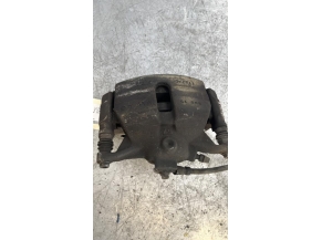 108823603-22bf5981-96c2-4c49-8f55-7c4af27cbf64-Piece-Etrier-avant-droit-freinage-8V0615124-SEAT-LEON-3-PHASE-1-64179b69dbf72f310c361e7202a4538d526369d0298240a270dba2ecd9332e9e_m.jpg
