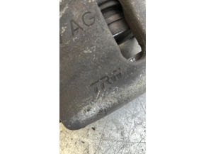108823604-66b3657a-9bc8-462e-b83a-24dec9ead348-Piece-Etrier-avant-gauche-freinage-8V0615123-SEAT-LEON-3-PHASE-1-42c893be878f6070f1f6813fd0323f3ad997d6a6b325484b51d52e8befd5db8c_m.jpg 2