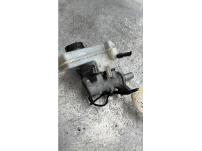 108823606-26a4ae6b-e167-4c43-ad9b-b4b1c13ea231-Piece-Maitre-cylindre-freinage-5Q1614019QREP-SEAT-LEON-3-PHASE-1-c72ae21cea280f30d98b9893503866317b072eea6e258372c81fedf21b75c795_m.jpg
