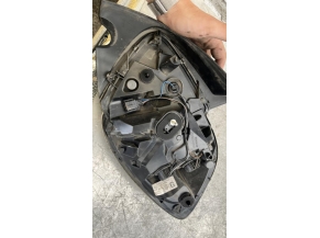 108824562-6fb0f572-1092-4127-9cc6-19dea3ceca0a-Piece-Feu-arriere-principal-gauche-feux-265555521R-RENAULT-ZOE-1-df07eeb501e012bb450836c304d5befb5931d609f039c328806569e35327590a_m.jpg 2