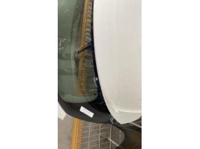 108824569-0f3ec975-3c91-4731-bd4e-d3b38cd62e9c-Hayon-arriere-901003877R-RENAULT-ZOE-1-f9717b3b704a826002baf98ece90a93d24f08bae13fa674a77c07962b3111902_m.jpg 2