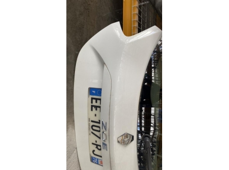 108824569-e994b72f-87b8-4705-971a-6a2a15d75010-Hayon-arriere-901003877R-RENAULT-ZOE-1-4592714fcceb52a1cb86d5f49a7d84ddc86a1cf7d101ee83c0613f3f4a9f511f_m.jpg