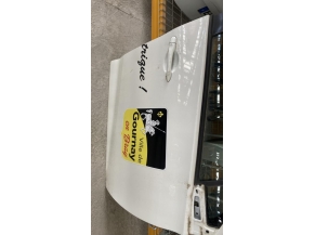 108824579-206855f2-eb40-43df-a538-45aec75d305d-Piece-Porte-avant-droit-801004005R-RENAULT-ZOE-1-3550e39de50d899053417967f141cacf4f9c96eb08d13b089e8e6de9556d3ad1_m.jpg 2