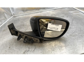 108824589-9e0f1824-93f8-41db-a234-04dd3dbe4b18-Piece-Retroviseur-droit-963019461R-RENAULT-ZOE-1-06e50cb23df7f8821a9e9a287ceb594db0e0860a4edefea5eea40fcb9a8f50ea_m.jpg