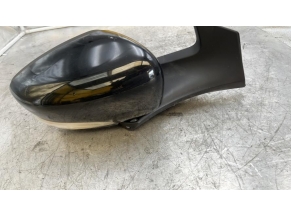 108824589-9e0f1824-93f8-41db-a234-04dd3dbe4b18-Piece-Retroviseur-droit-963019461R-RENAULT-ZOE-1-06e50cb23df7f8821a9e9a287ceb594db0e0860a4edefea5eea40fcb9a8f50ea_m.jpg 2