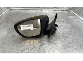 108824590-b0195b17-77d1-407f-87a7-22a641289d5d-Piece-Retroviseur-gauche-963020936R-RENAULT-ZOE-1-38b33fb6e691799edc088c009d2fc9e138c497135101ce1b5ad108dc345582e0_m.jpg