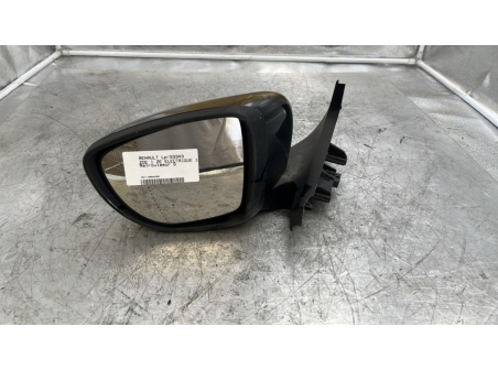 108824590-b0195b17-77d1-407f-87a7-22a641289d5d-Piece-Retroviseur-gauche-963020936R-RENAULT-ZOE-1-38b33fb6e691799edc088c009d2fc9e138c497135101ce1b5ad108dc345582e0_m.jpg
