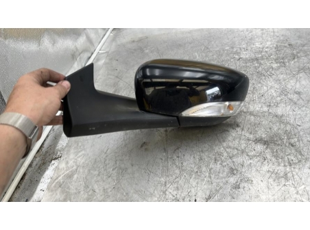 108824590-b44a4f31-0acd-42a6-8ede-89cf5aac16ca-Piece-Retroviseur-gauche-963020936R-RENAULT-ZOE-1-4fa086f1ce01bd16b3b8b21624d57092e596f9f0ad7af5b6d137dcfb6d9eaa70_m.jpg