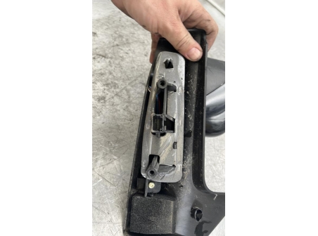 108824590-914b5a6e-b82f-4989-a882-7cb96ad2203b-Piece-Retroviseur-gauche-963020936R-RENAULT-ZOE-1-3a315e16cf0b0455674681459b83cea63ad2953e6b5606b13a0368cd21ed9296_m.jpg