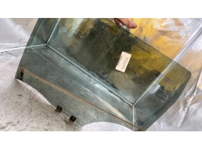 108824592-9b03d646-fe5c-417d-9d63-b6aec2f95e29-Piece-Vitre-arriere-gauche-823019956R-RENAULT-ZOE-1-2fa6bed17b353b74de79538c1979c2ae6eb1eefaf7260b11433d70b738a4e926_m.jpg