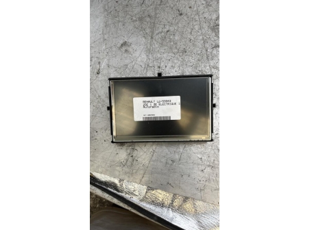 108825066-dc85c00d-8394-43d2-9ec7-0593b21351e1-Piece-Autoradio-281157989R-RENAULT-ZOE-1-5d01210c777d023f4f594434247f346a7a201d754d2a93c64a802244085e0d90_m.jpg